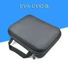 Новый чехол Горячая Распродажа сумка для переноски для BAOFENG UV-82 8D TYT TH-F8 сумка для запуска рации охотничья сумка