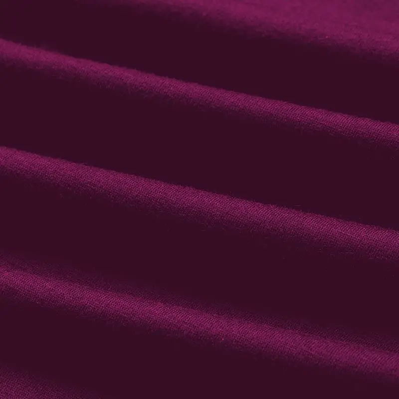 YOINS, осенне-зимнее женское платье, элегантное, размера плюс, на тонких бретельках, с завязками, с открытыми плечами, кружевное платье, сексуальные вечерние платья для сна