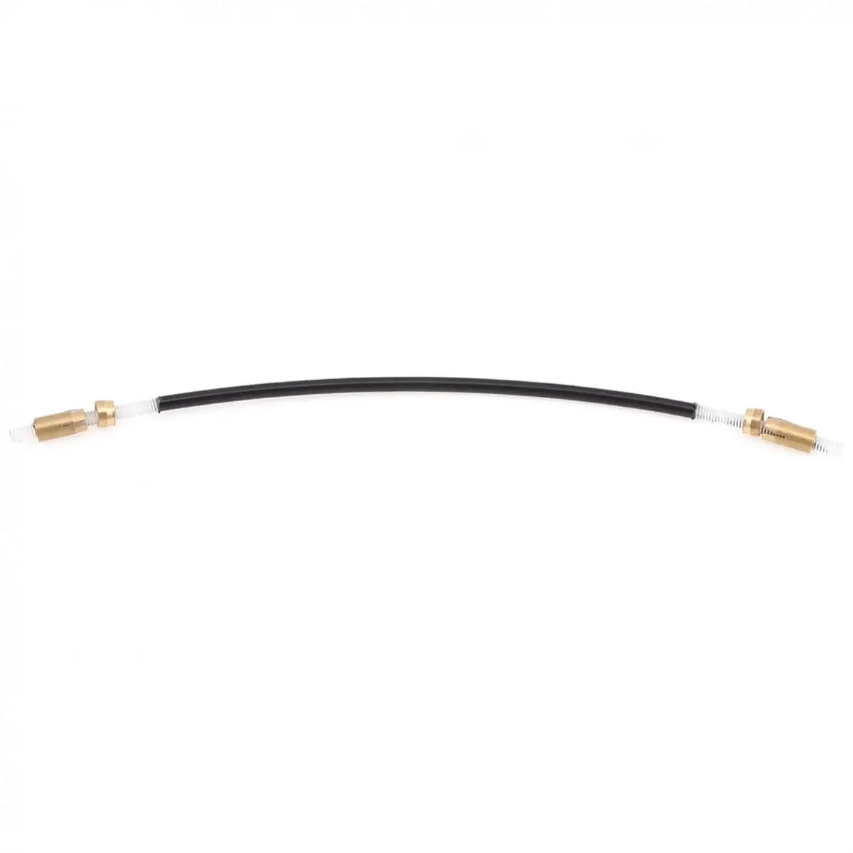 5pcs/lot 3/4-4/4 Non-slip Bendable Nylon Violin Tail Rope Stringed Instruments Accessories | Спорт и развлечения