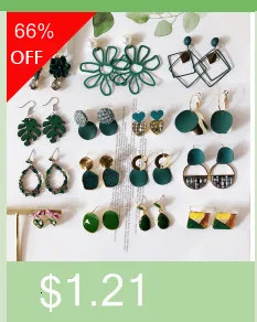 2 шт. покерная лопата, серьги в форме сердца для женщин и мужчин, серьги-гвоздики из нержавеющей стали, романтическая жизнь, серьги унисекс, ювелирные изделия