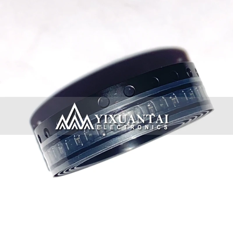 100 шт./лот Бесплатная доставка 100% оригинал BAP51-02 K1 BAR50-02V E6327 A BAR64-02W M BAR64V-02V-GS08 SOD523 on