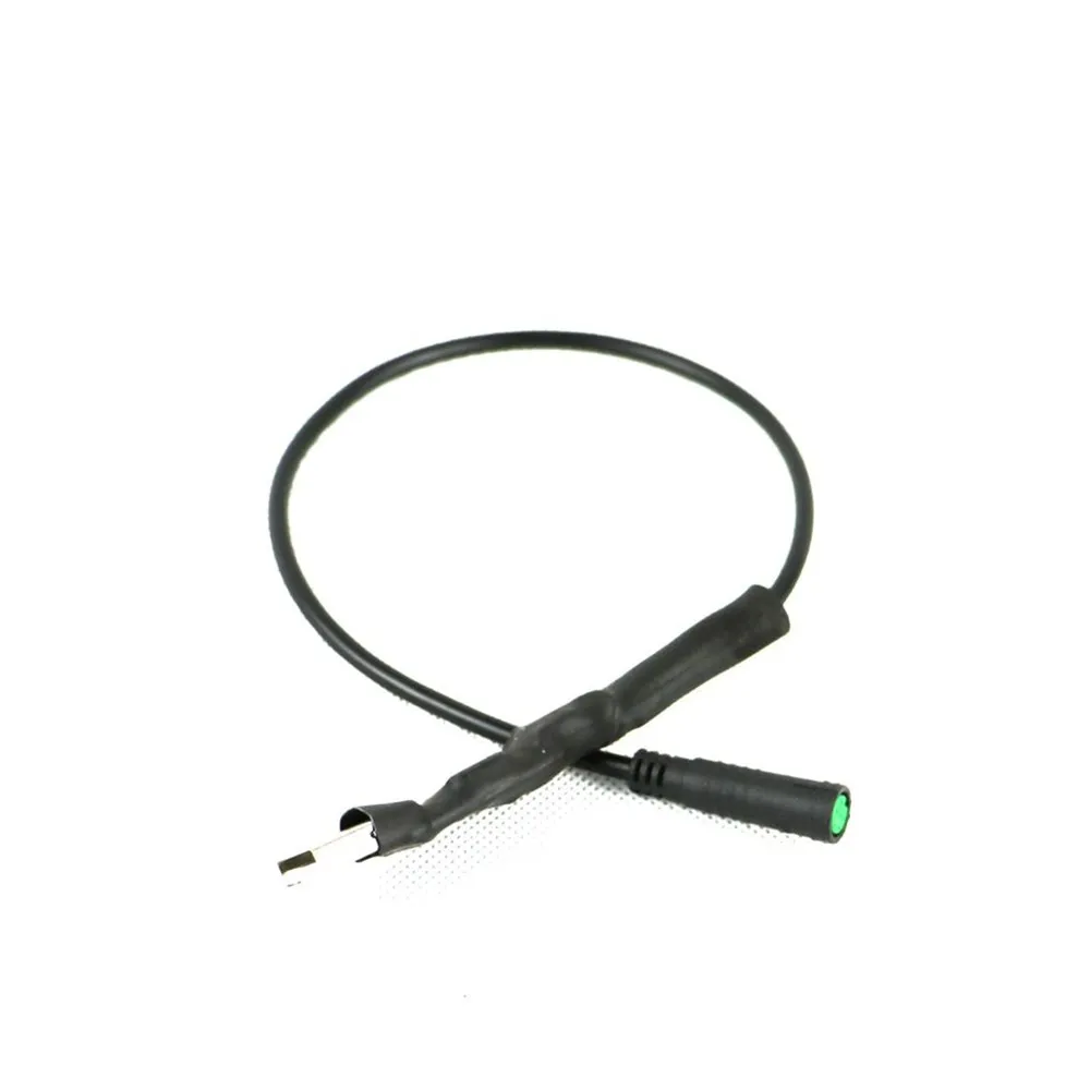 8fun/центральный двигатель Bafang/комплект двигателя среднего привода с USB