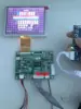 Изображение товара 1