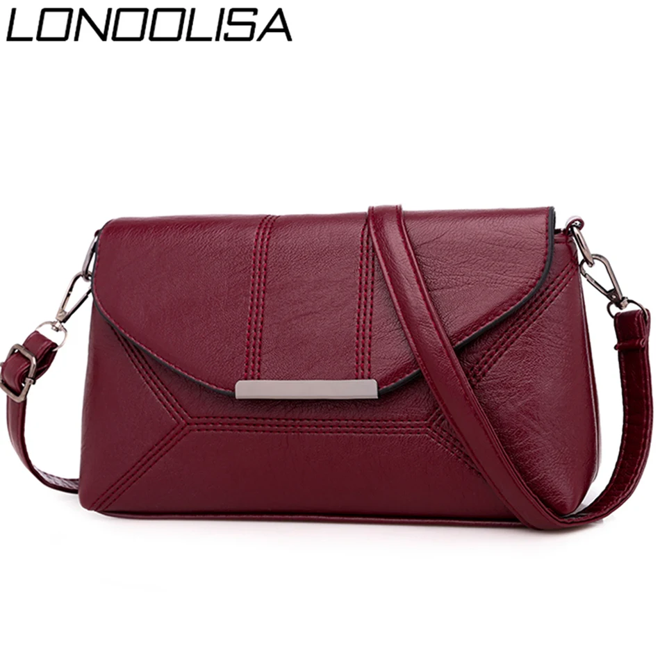 Роскошные женские сумки дизайнерские высокое качество искусственная кожа через