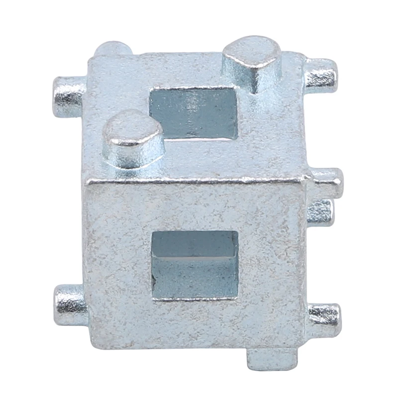 Металлический дисковый тормоз инструмент для разборки и ремонта автомобильных