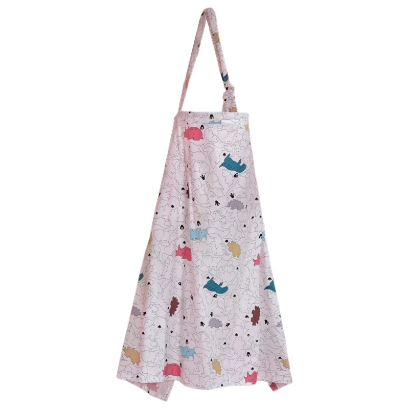 

Детская модель, фартук для беременных, одеяло для грудного вскармливания, дышащее сиденье, чехол для кормящих колясок