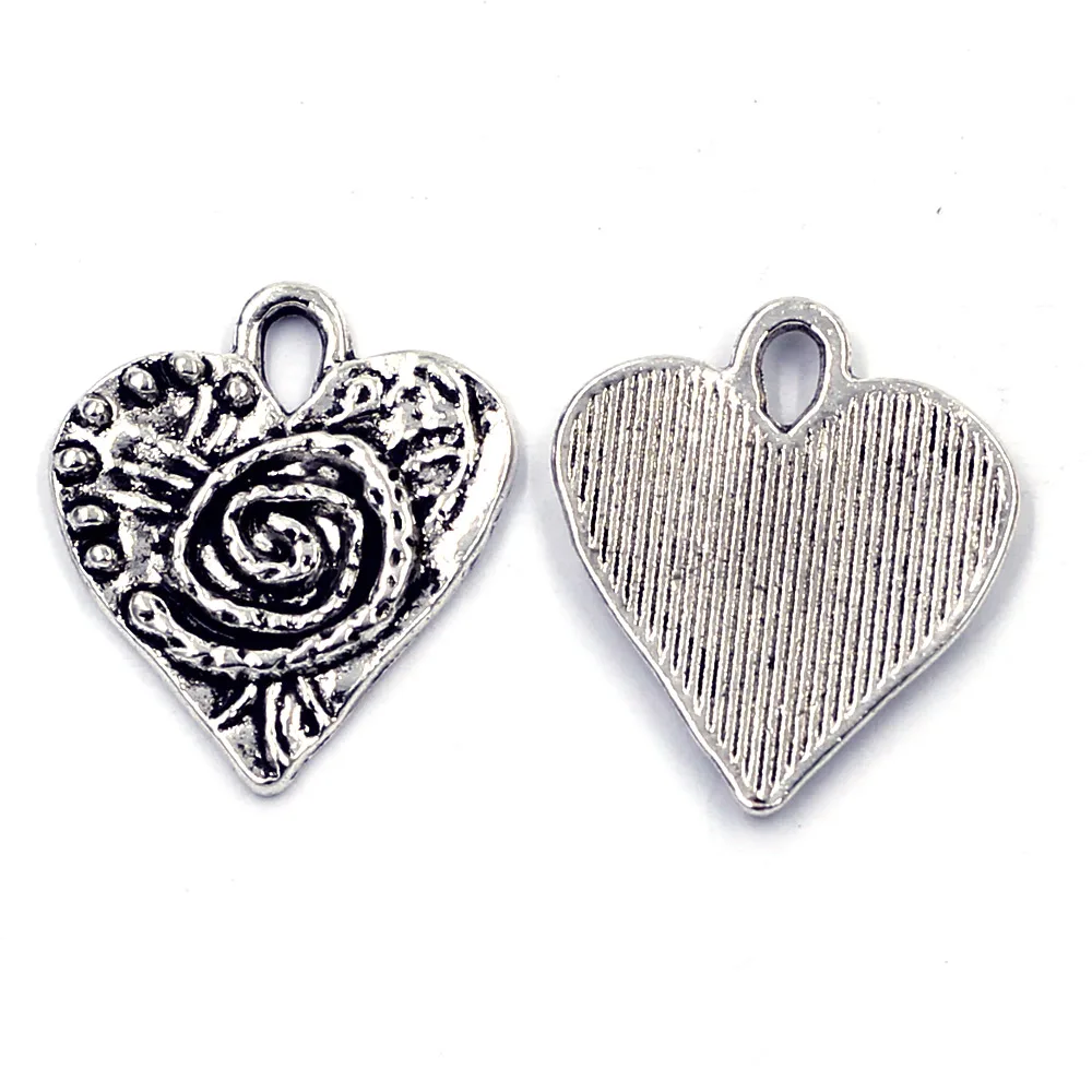 Новинка 2020 подвеска цинковый сплав гиппокамп крест морская черепаха дерево