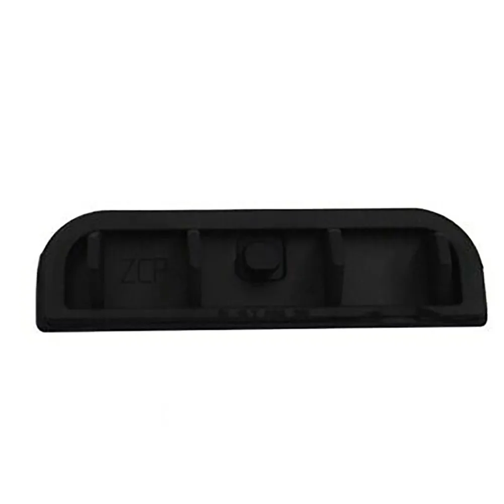 

Black Car Tailgate Handle Switch Cover Button Cap Parts For- MINI R56 R27 R58 R59 I5K7 Automobiles, Parts Locks & Hardware