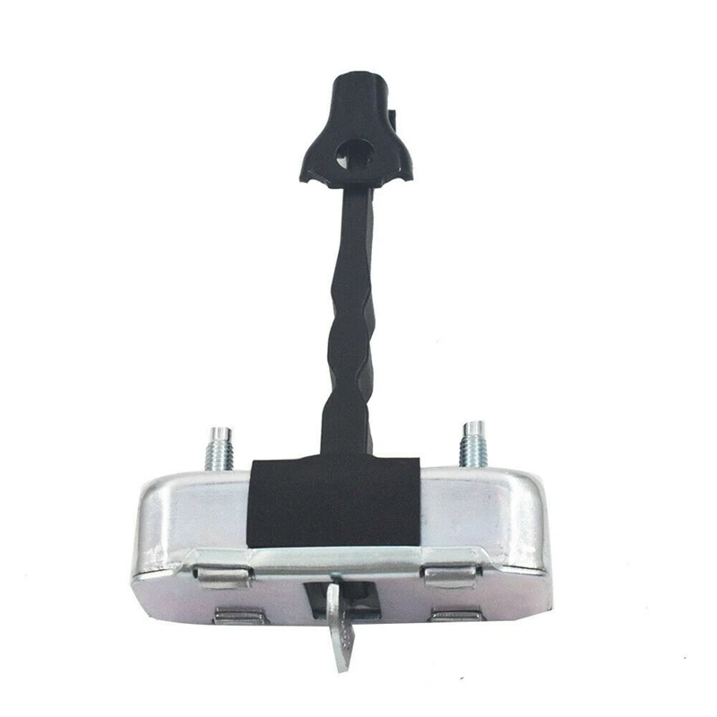 68610-02160 ограничитель задержки передней двери с обеих сторон для TOYOTA COROLLA л 09-13