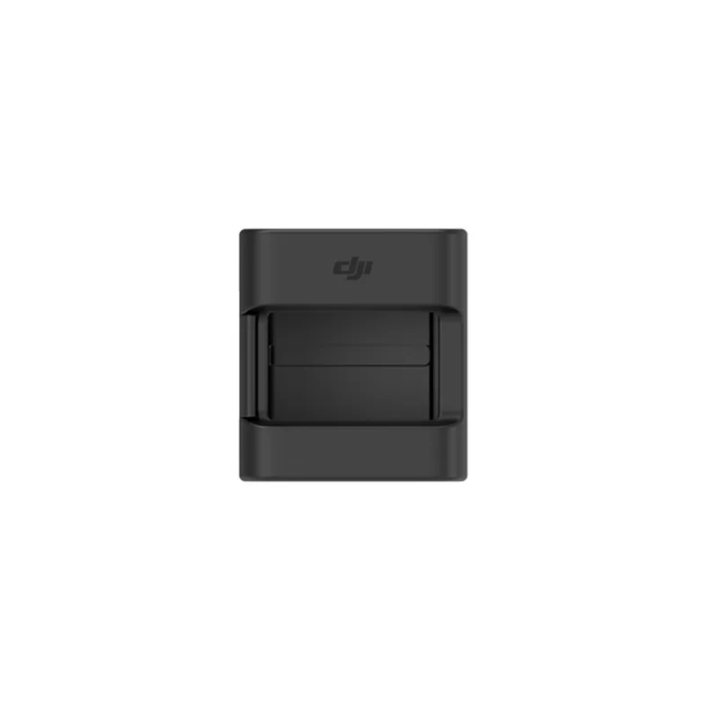 Accessory Mount 75 см Osmo Карманный выдвижной удлинитель с держателем для телефона 1/4 дюймов штатив крепление для DJI OSMO карманные аксессуары - Цвет: Accessory Mount
