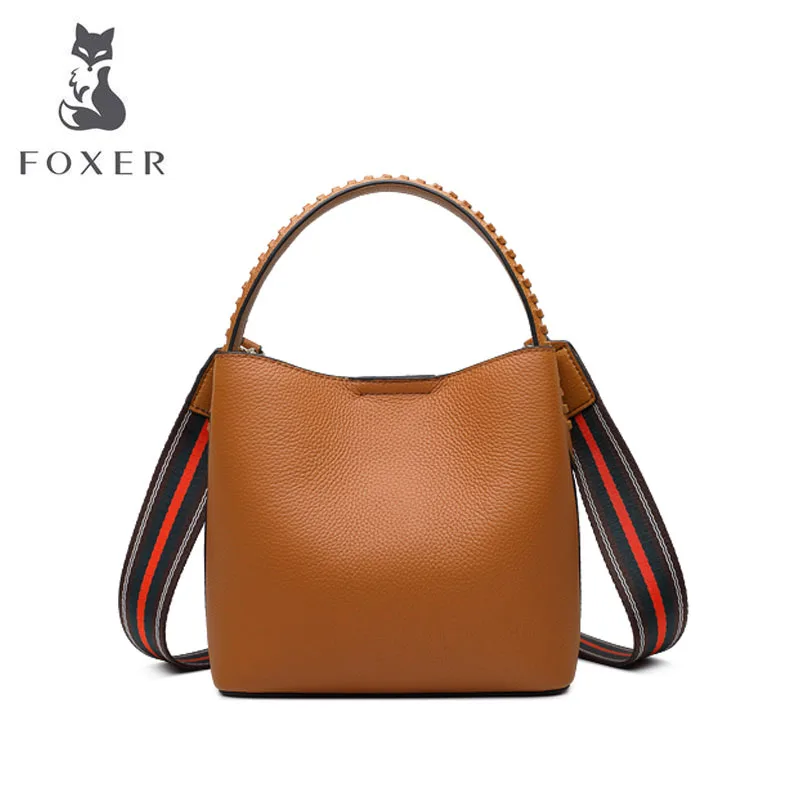 Женская кожаная сумка новая волна моды 2020 дикая Мобильная Сумка простая на одно