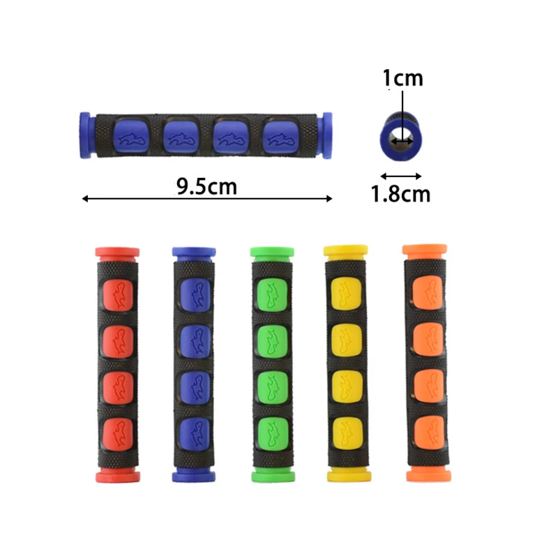 2 шт. мотоциклетные запасные части мотоцикла Аксессуары для велосипеда