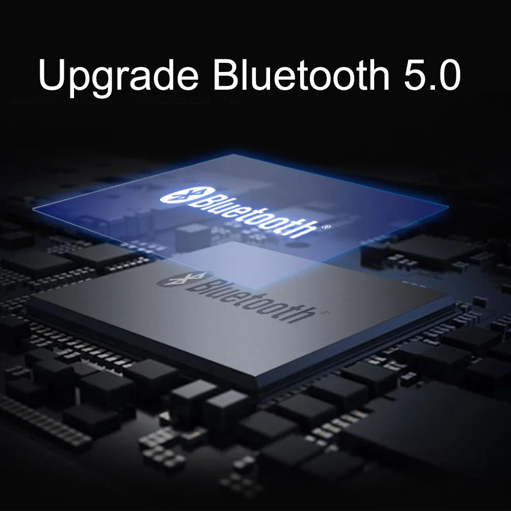 Мини Bluetooth-Колонка в стиле ретро портативная беспроводная звуковая коробка