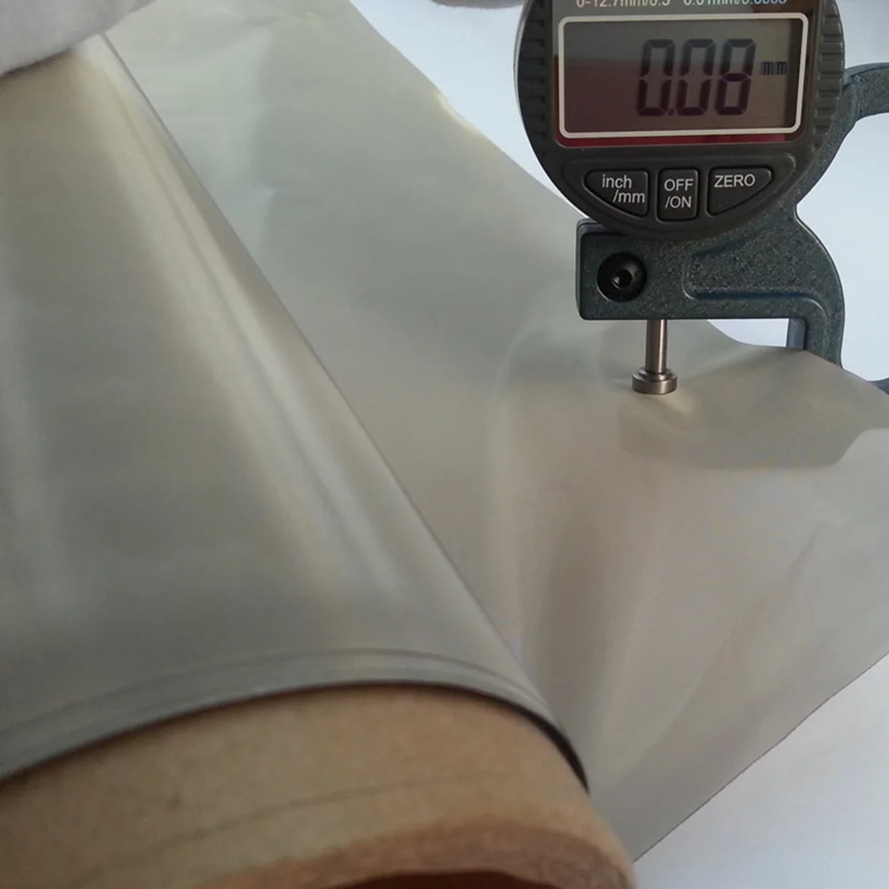 1 м/2 м/3 м/5 м * заземления EMF RFRFID Экранирование ткань для беспроводной СВЧ сигналов