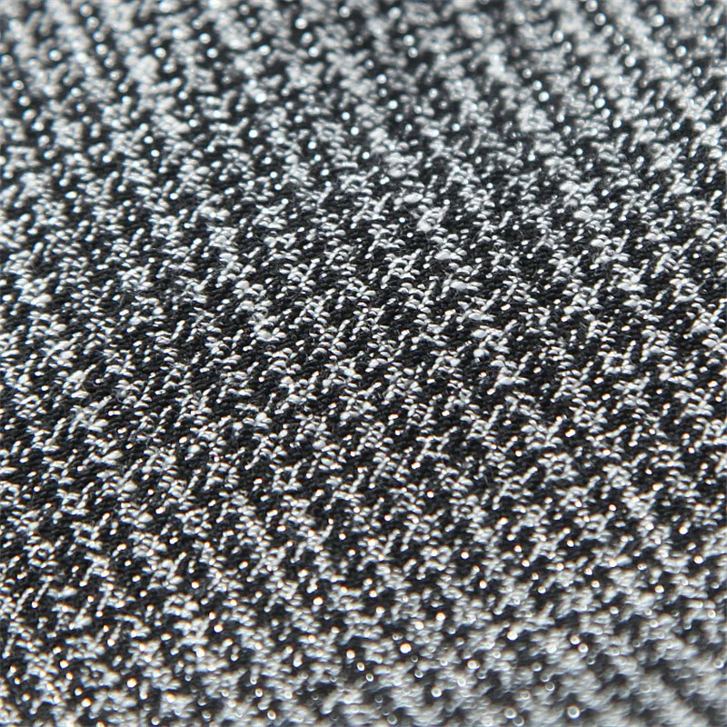 

Top Fashion Runway Designers Bow Collar Long Sleeve Autumn Office Lady Straight Dress Elegant Womens Clothing 2020 Vestidos