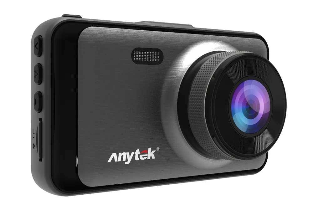 3 ''Автомобильная dvr камера Передняя и задняя двойная линза Dash Cam в автомобильная видеокамера Full HD 1080P ночная версия портативная камера X31