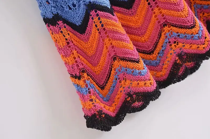 

2021 new summer fashion female skirt plaid denim zaraing female y2k mini high waist gothic fairy yarn A-line short skirt