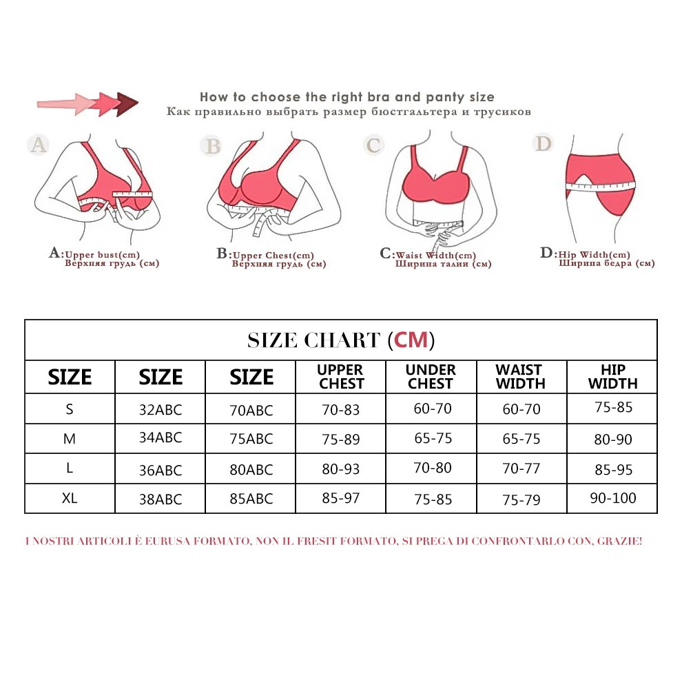 

Front Closure Sexy Push Up Bra Women Invisible Bras Underwear Lingerie for Female Brassiere Strapless Seamless Bralette Dropship