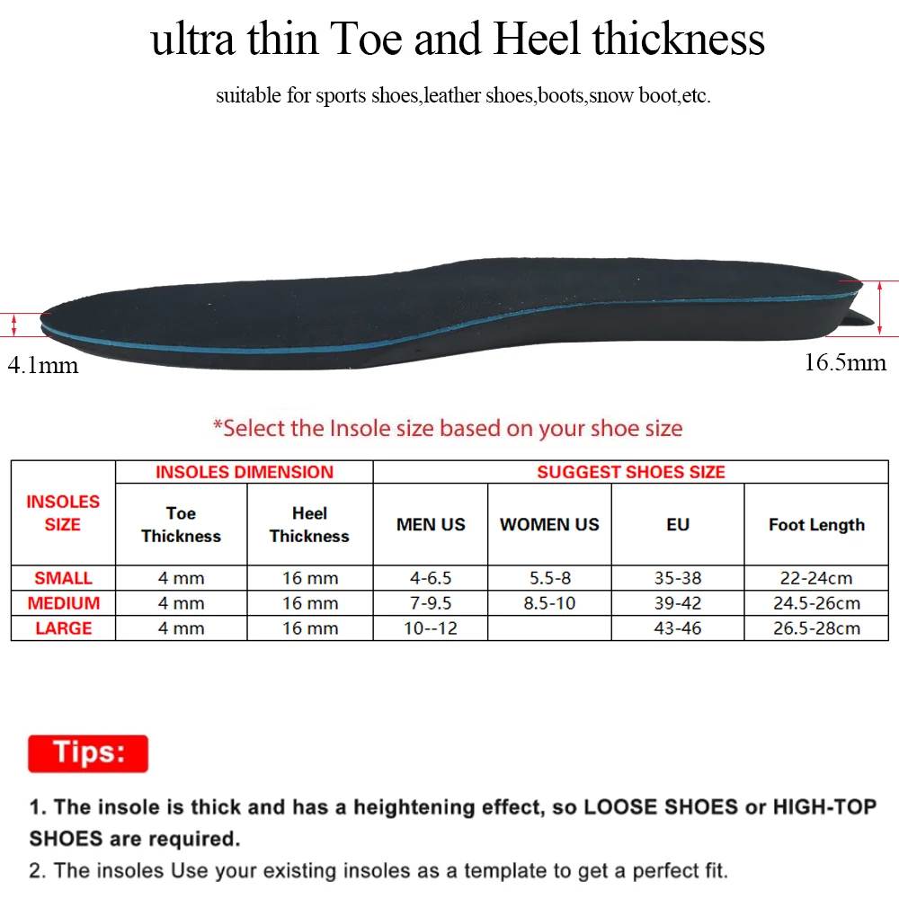 2000mAh Rechargeable Heated Insoles Electric Thermal Heating Shoes Insert Foot Warmer Sock Pads for Man Women Winter Sports