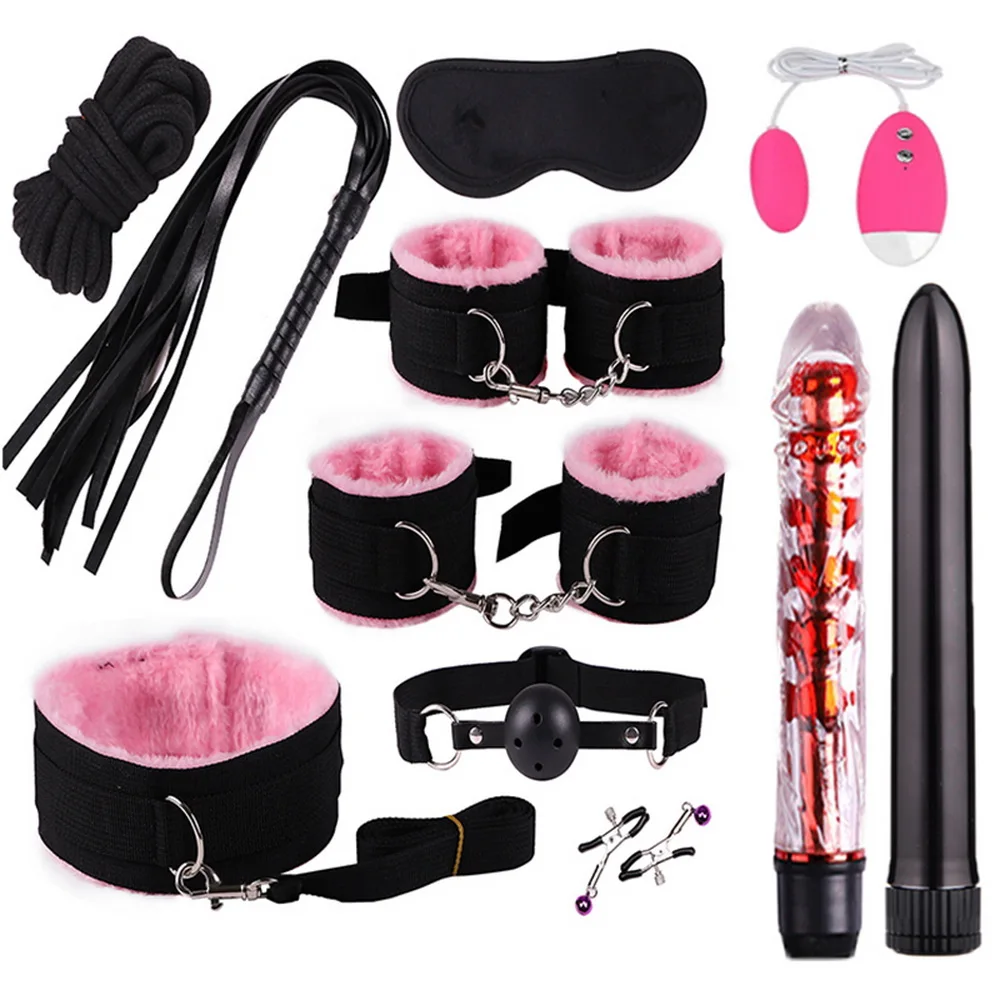 У фаллоимитатор вибратор для влагалища сосание оральный секс всасывание клитора