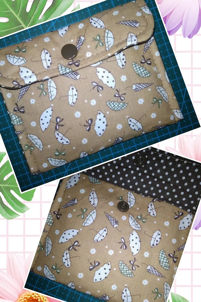 Booksew Tissu африканская Анкара ткань хлопок ткань хаки Цветочная тема 7 шт./лот для лоскутного шитья метр материал Тильда подушка