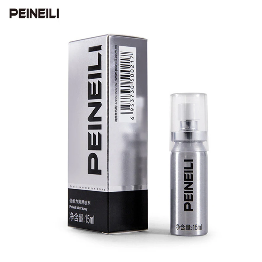 2 шт. большой член Индия Бог масло для увеличения пениса афродизиак грузовика Man