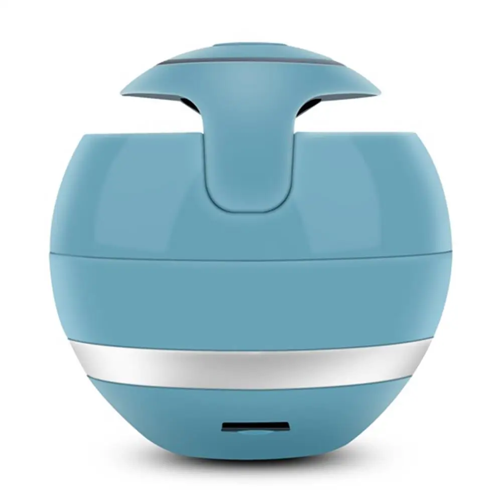 Романтический светильник проектор с Bluetooth для вечеринки расслабляющий USB