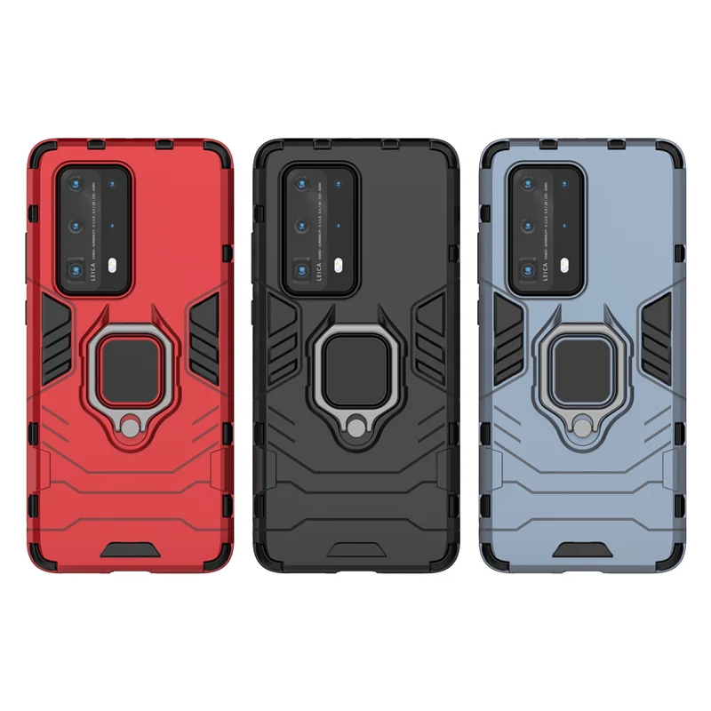 Противоударный бронированный чехол для Xiaomi Redmi Note 9S 9 Pro Max 8T 8 7 9A 9C 8A 7A 10X Mi 10 Lite CC9 Mi9 SE