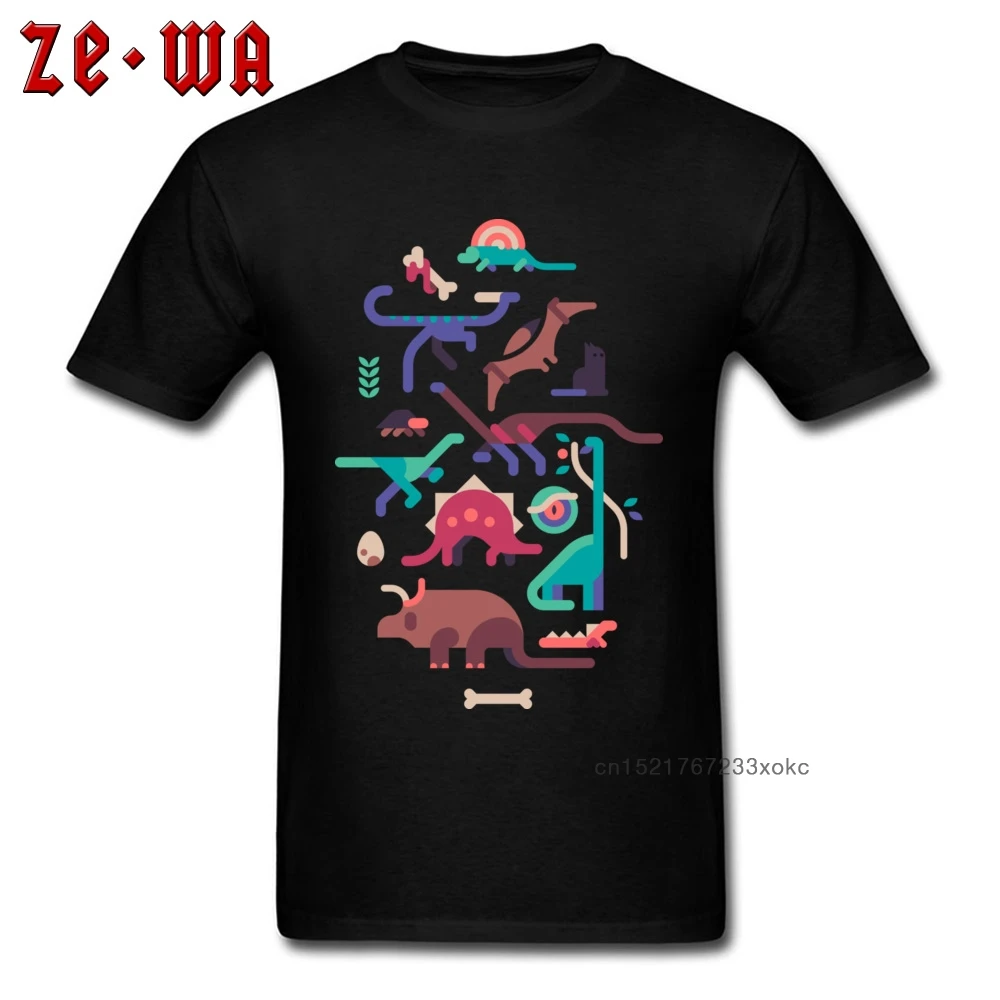 2018 для мужчин футболка простой Футболка с персонажами из мультфильмов купоны