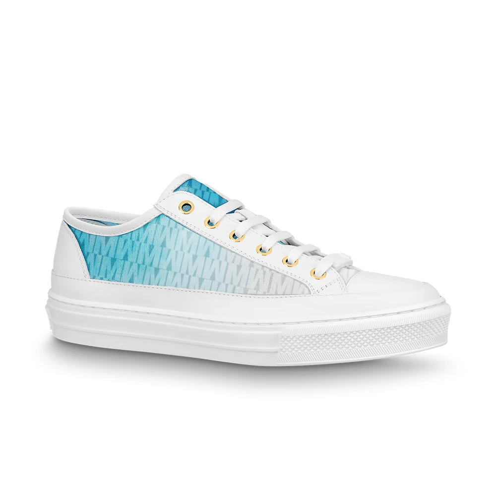 

WFMD 21ss Miss L-S туфли кроссовки # wfmd329H