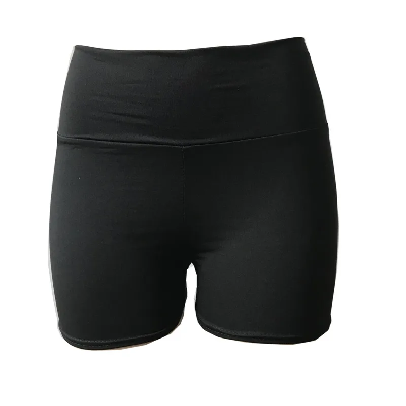 2020 обновленные велосипедные шорты для мужчин горные MTB шоссейные гелевые с