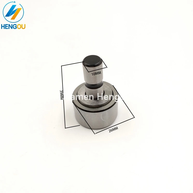 1 шт. высокое качество SM52 части кулачковый F-222190.1 00.550.1505/01 PM52 INA подшипник F-222190 00.550.1505