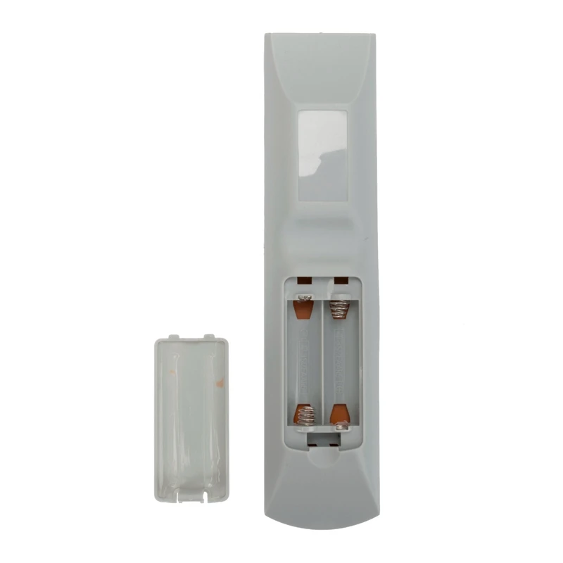 Пульт дистанционного управления Управление Rm-Adu005 Rmadu005 подходит для sony Dvd