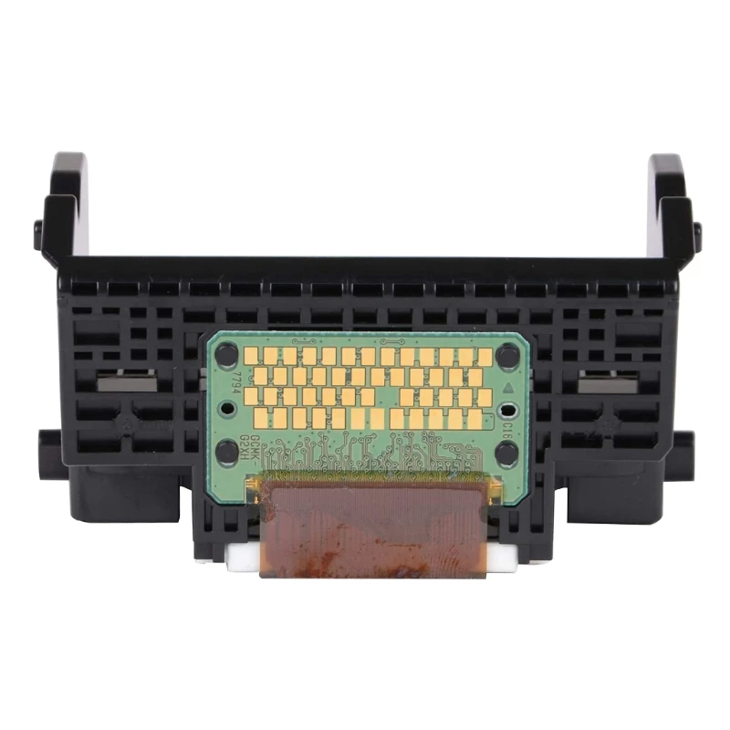 Печатающая головка для Canon PIXMA QY6-0089 принтера TS5080/ TS6080/ TS6020 / TS6120 | Компьютеры и офис