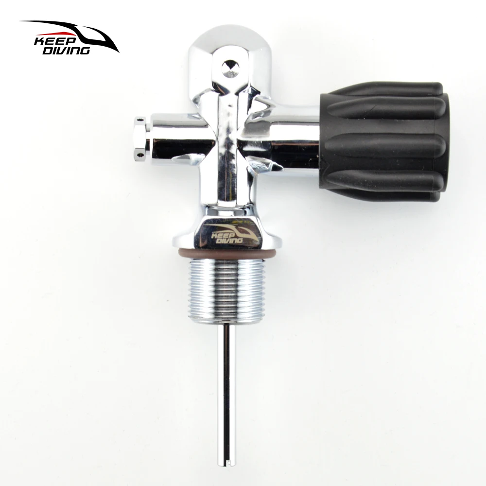 PCP клапан для подзарядки воздуха заправка станция пополнения адаптер сжатых