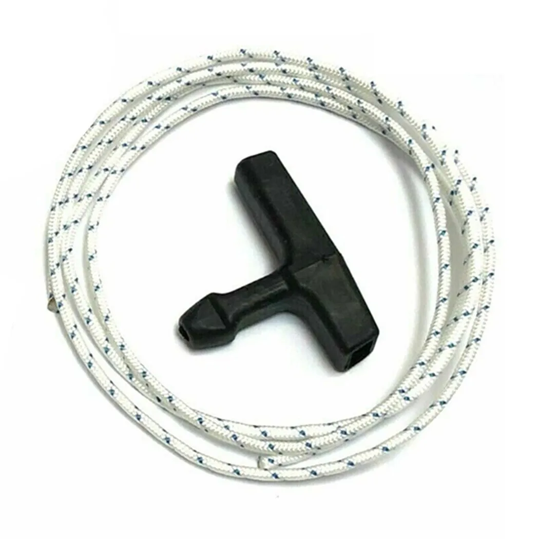

Spare Air Filter Kit Spark Plug Accessories Chainsaw FOR SPRINT CLASSIC