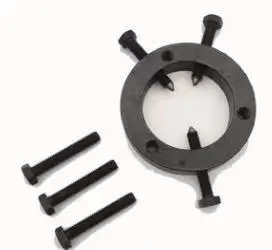 

Новинка 2021, инструмент для безопасного обслуживания кода коробки безопасности, съемник кода для коробки безопасности