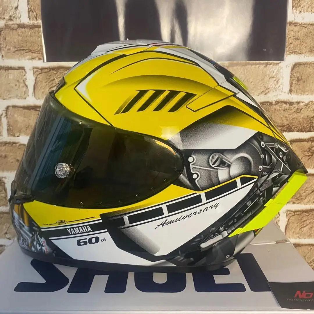 Новинка 2021 специальная распродажа шлем для мотокросса на все лицо черный