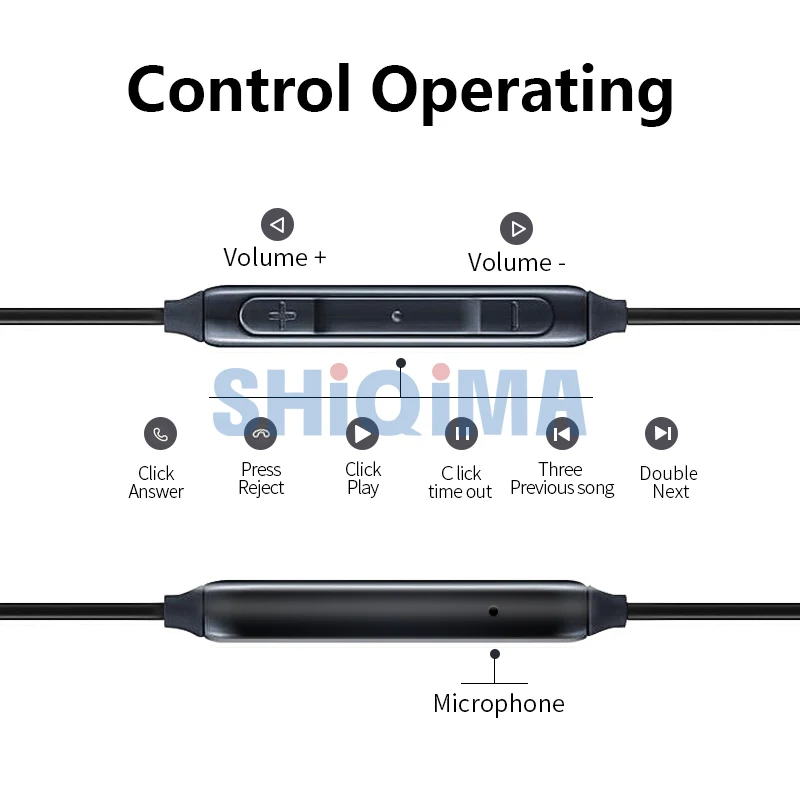 Оригинальные наушники для note 8 9 вкладыши Samsung 3 5 мм Galaxy s 7 10 note10 plus a70 a50 a40 s3 s4 s5 s6 s7