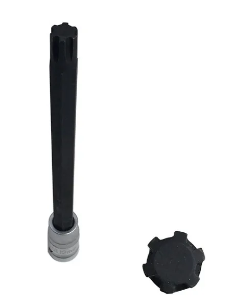 

MP-12 for Land Rover Cylinder Head Screw Disassembly Tool 200MM Tool