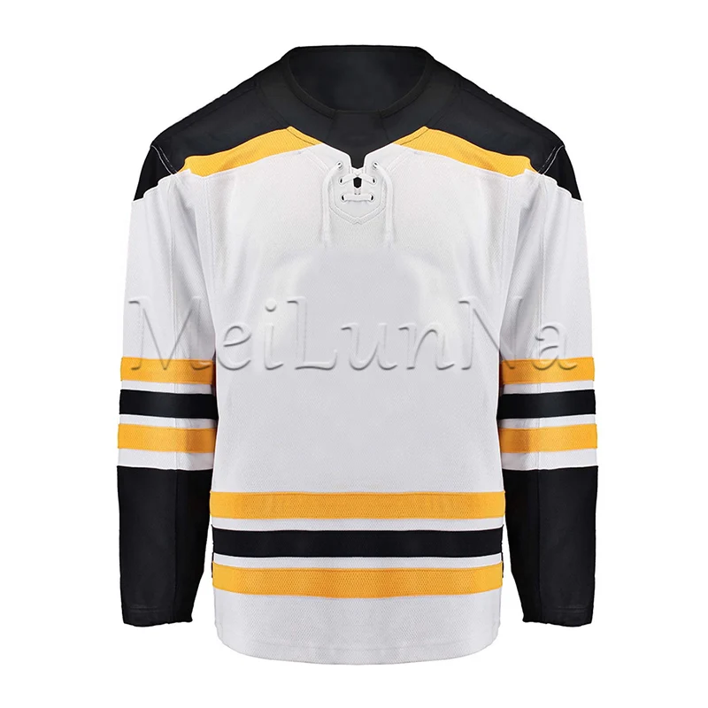 Zdeno Chara Brad Marchand David Pastrnak Patrice Bergeron Tuukka Rask Torey Krug Jake debruk Torey Krug Krejci Boston Jersey