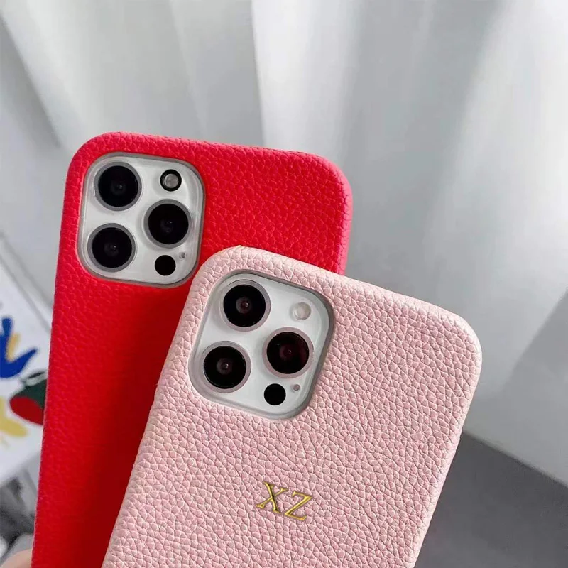 Фото Чехол для iPhone всех моделей включая 13 Pro Max 12 11 X XS XR 7 8 Plus и SE Чехол для iPhone всех моделей включая 13 Pro Max 12 11 X XS XR 7 8 Plus и SE