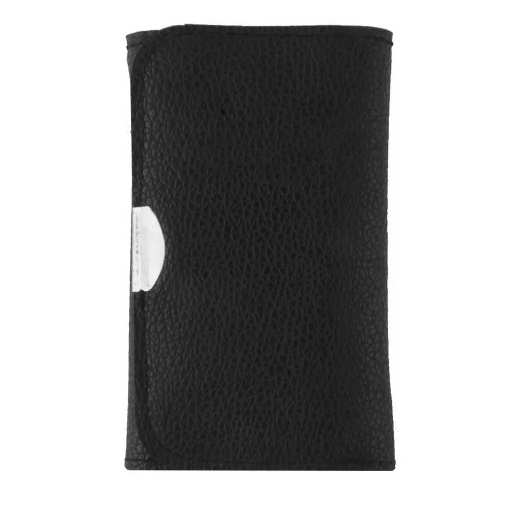 25 в 1 набор инструментов для ремонта iPhone мобильных телефонов планшетов |