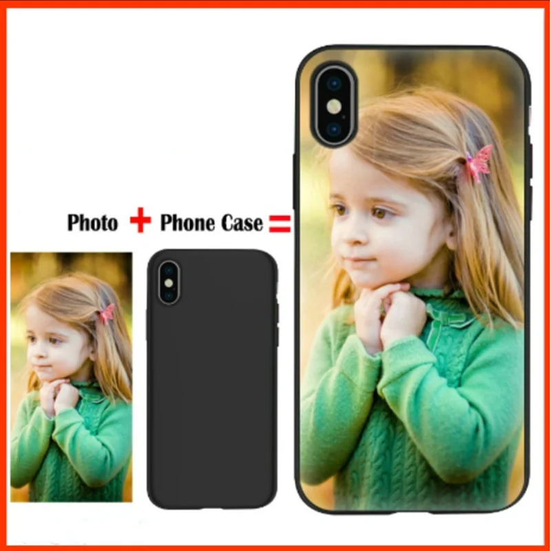 

Luxury Brand Pu Leather Flip Wallet Case for IPhone 11 12 Pro XS Max 12 Mini XR X 8 7 Plus 10 SE 2020 SE2 Official Back Cover