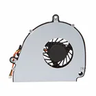 Кулер для ноутбука, вентилятор охлаждения ЦП для Acer Aspire 5750, 5755, 5350, 5750G, 5755G