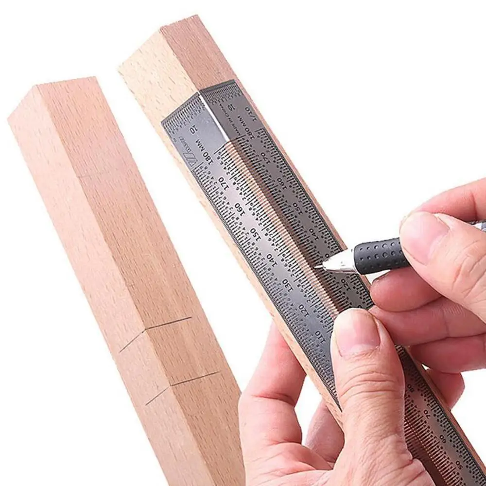 Многофункциональный Электрический воздушный насос двойного назначения уличный