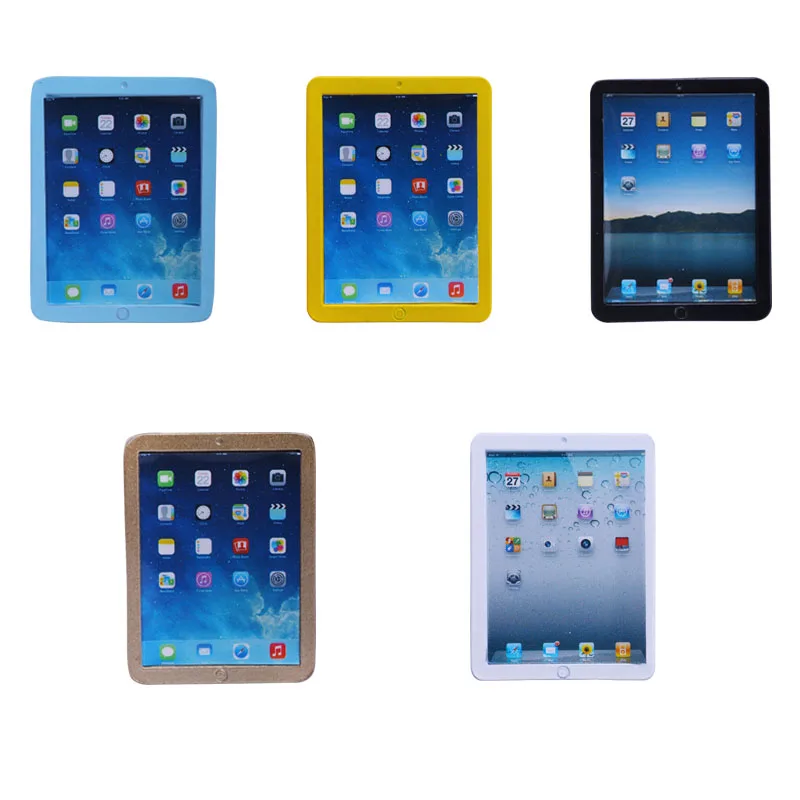 5 тонкий и светильник Портативный мини телефоны для 18 дюймовые американские