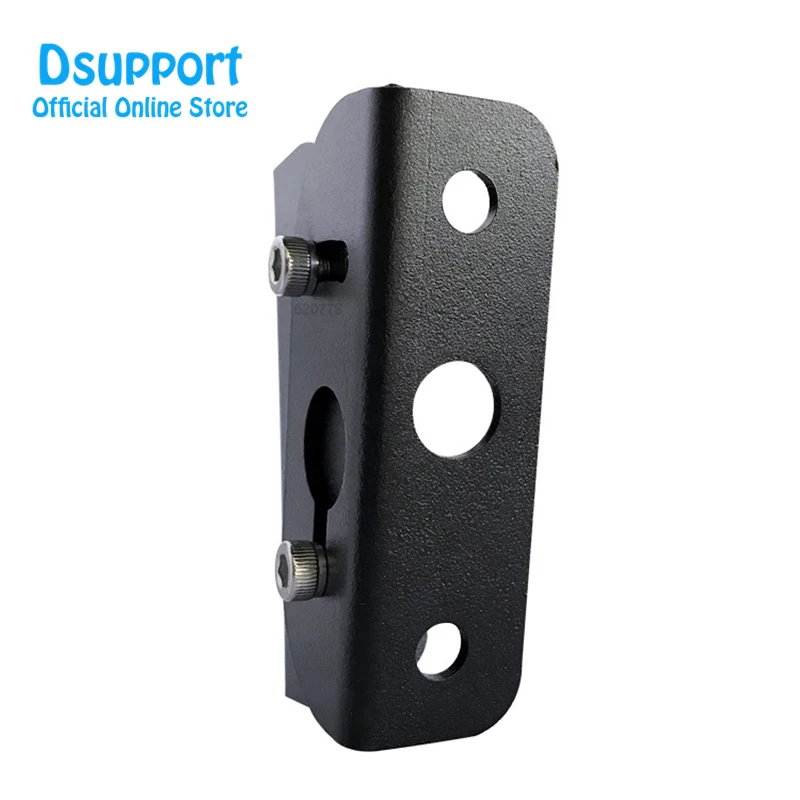 (1 пара = 2 штуки) H10 Новый универсальный звуковой динамик Настенный кронштейн