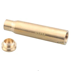 12 GA 20GA. 308. 3006. 223 5,56 7,62x54 7,62x39 9,3x62 мм 6,5x55 мм 8 9 мм Картридж красный лазерный Диаметр прицельного коллиматора Boresighter