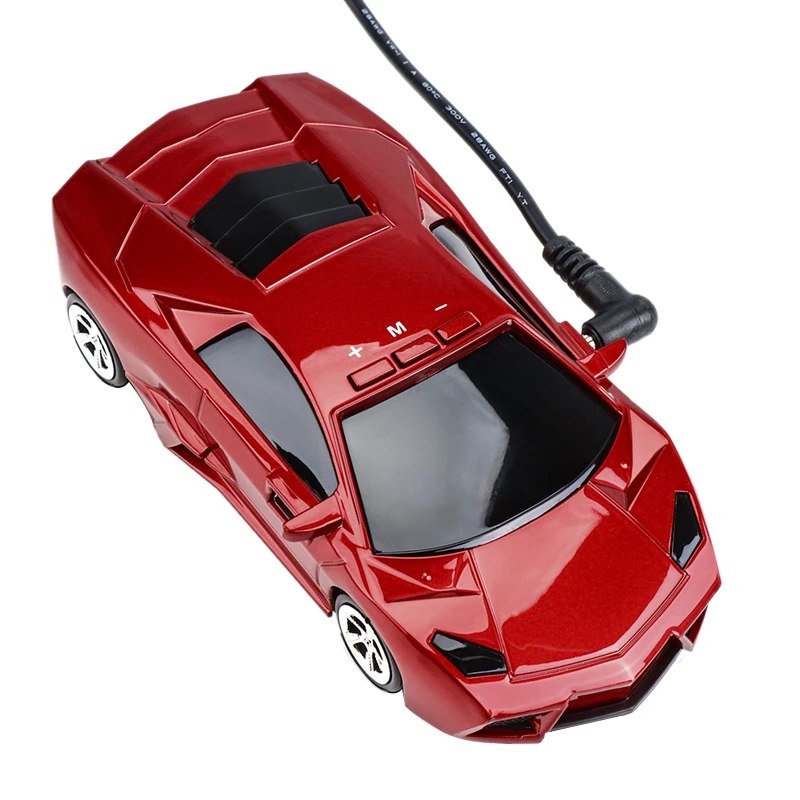 Автомобильный радар детектор s 360 градусов автоматическая защита анти